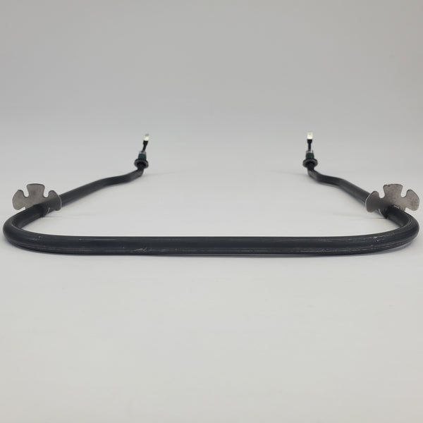 Whirlpool Dishwasher Heater Elements W11537778 (OEM) Dishwasher Whirlpool