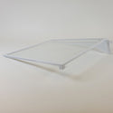 Samsung Refrigerator & Freezer Shelves DA97-20336A (OEM) Refrigerator & Freezer Samsung
