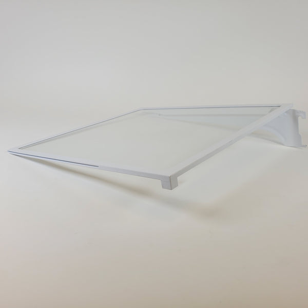 Samsung Refrigerator & Freezer Shelves DA97-20336A (OEM) Refrigerator & Freezer Samsung
