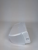 Frigidaire Refrigerator & Freezer  242079901 Door Bins Refrigerator & Freezer Frigidaire   