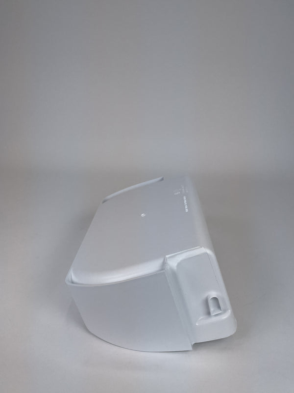 Frigidaire Refrigerator & Freezer  242079901 Door Bins Refrigerator & Freezer Frigidaire   