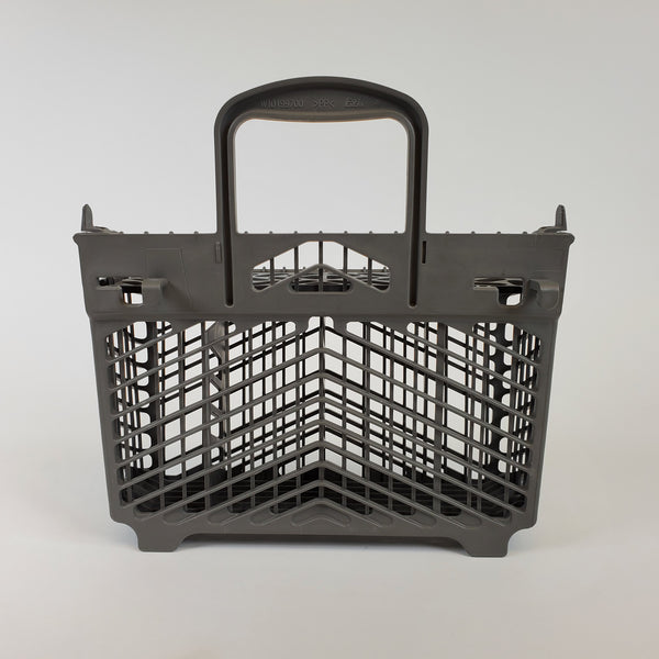 Silverware basket Dishwasher Misc. Parts W11251573 Whirlpool (OEM) Dishwasher Whirlpool