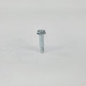 Whirlpool Refrigerator & Freezer Fan Screw W10829281 Screws / Bolts Refrigerator & Freezer Whirlpool   