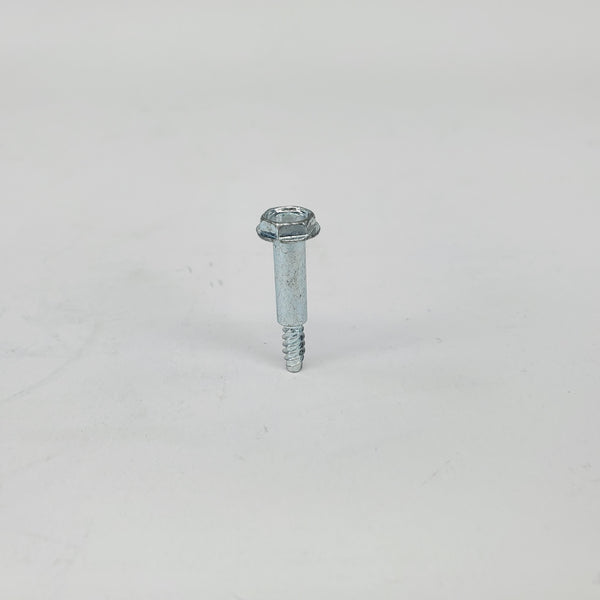Whirlpool Refrigerator & Freezer Fan Screw W10829281 Screws / Bolts Refrigerator & Freezer Whirlpool   
