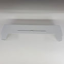 Frigidaire Refrigerator & Freezer Door Bins 5304522123 (OEM) Refrigerator & Freezer Frigidaire