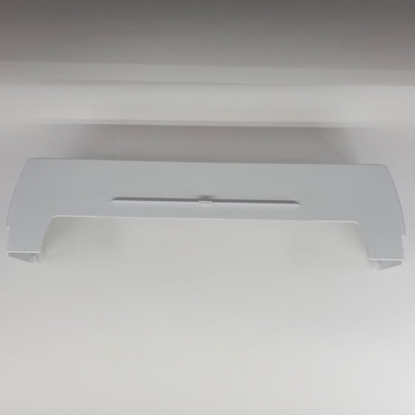 Frigidaire Refrigerator & Freezer Door Bins 5304522123 (OEM) Refrigerator & Freezer Frigidaire