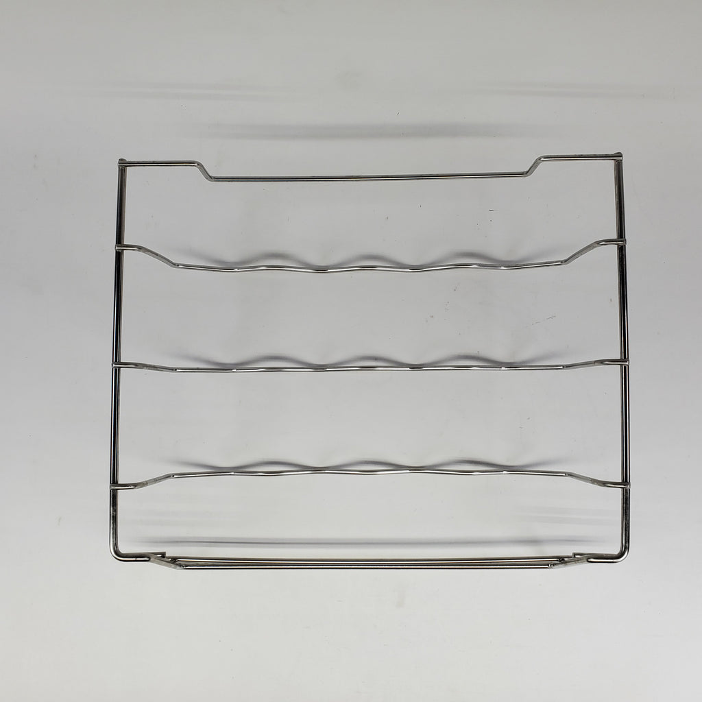Samsung Refrigerator & Freezer Racks DA97-16721A (OEM) Refrigerator & Freezer Samsung