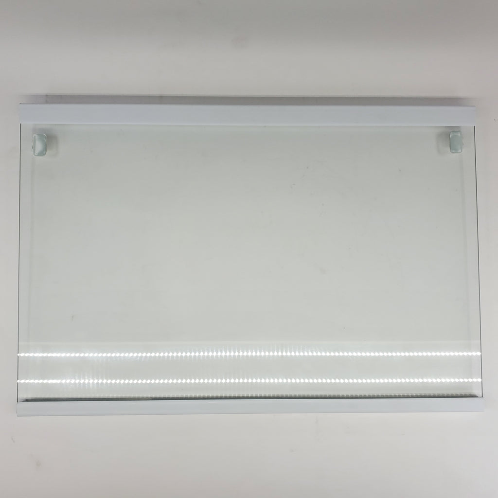 Whirlpool Refrigerator & Freezer Shelves W11392905 (OEM) Refrigerator & Freezer Whirlpool