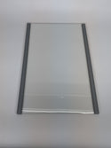 Whirlpool Refrigerator & Freezer Shelves W11430610 (OEM) Refrigerator & Freezer Whirlpool