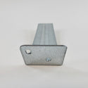 Whirlpool Dryer Bracket W10181903 Brackets Dryer Whirlpool   