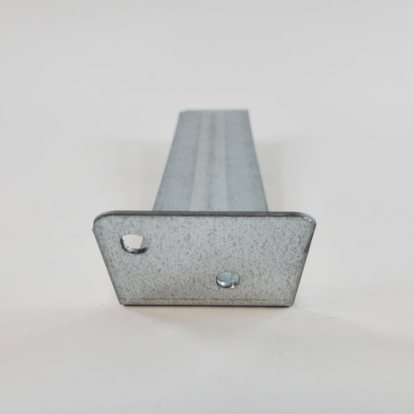 Whirlpool Dryer Bracket W10181903 Brackets Dryer Whirlpool   
