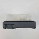 DD81-02628A Dispenser Samsung Dishwasher Dispensers Appliance replacement part Dishwasher Samsung   