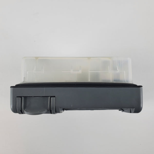 Samsung Dishwasher Dispensers DD81-02628A (OEM) Dishwasher Samsung