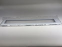 Samsung Refrigerator & Freezer Covers DA97-21058A (OEM) Refrigerator & Freezer Samsung