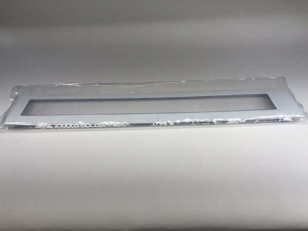 Samsung Refrigerator & Freezer Covers DA97-21058A (OEM) Refrigerator & Freezer Samsung