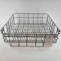 Samsung Dishwasher Racks DD81-02295A (OEM) Dishwasher Samsung