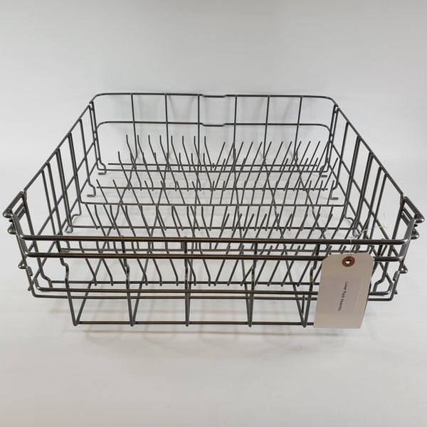 Samsung Dishwasher Racks DD81-02295A (OEM) Dishwasher Samsung