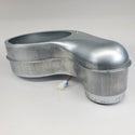 Blower housing Dryer Blower Housings MEK37661701 LG (OEM) Dryer LG