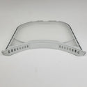 LG Dryer Lint Screens ADQ56656403 (OEM) Dryer LG
