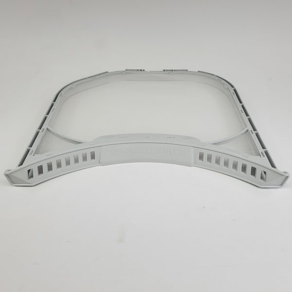 LG Dryer Lint Screens ADQ56656403 (OEM) Dryer LG