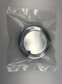 Maytag Washer Control Knobs WPW10558463 (OEM) Washer Maytag