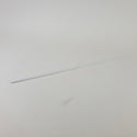 Whirlpool Refrigerator & Freezer Drawers / Crisper Drawers 240561502 (OEM) Refrigerator & Freezer Whirlpool