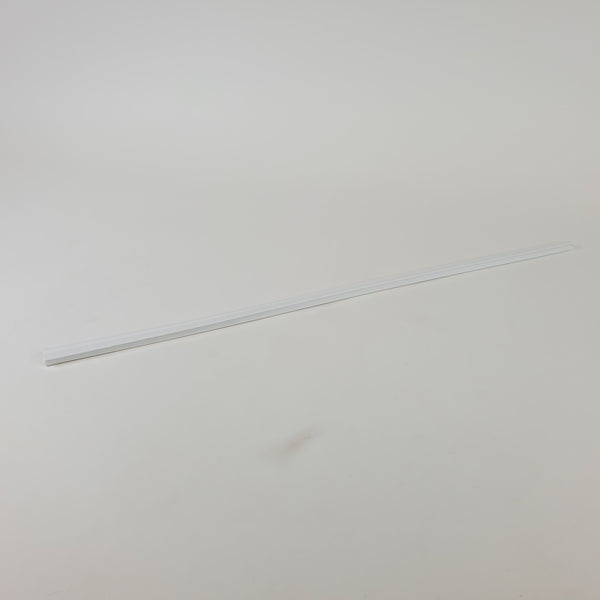 Whirlpool Refrigerator & Freezer Drawers / Crisper Drawers 240561502 (OEM) Refrigerator & Freezer Whirlpool