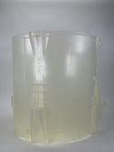 Maytag Washer Tubs W11219115 (OEM) Washer Maytag