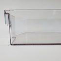 Whirlpool Refrigerator & Freezer Door Bins W11371716 (OEM) Refrigerator & Freezer Whirlpool