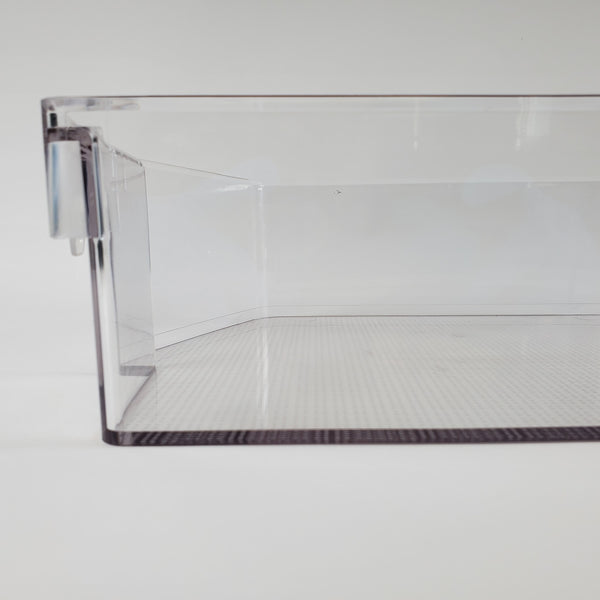 Whirlpool Refrigerator & Freezer Door Bins W11371716 (OEM) Refrigerator & Freezer Whirlpool