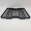 Frigidaire Dishwasher Cutlery Rack A02899201 Racks Dishwasher Frigidaire   