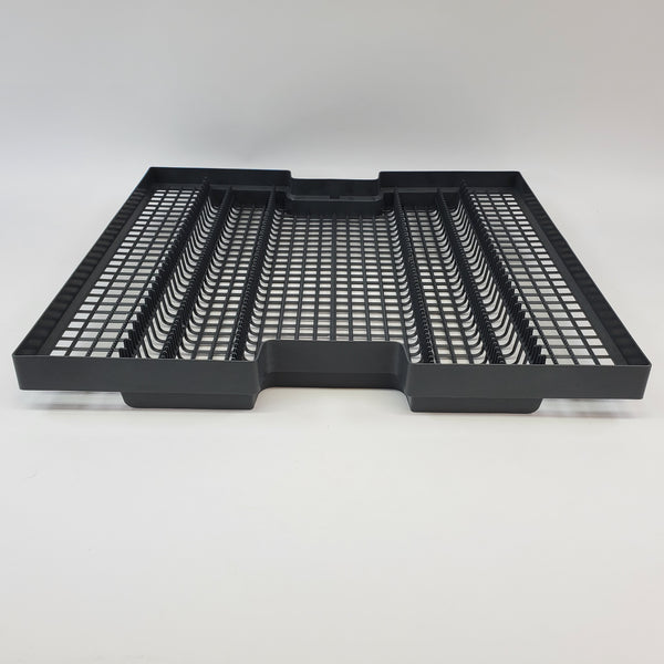 Frigidaire Dishwasher Cutlery Rack A02899201 Racks Dishwasher Frigidaire   