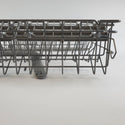 Samsung Dishwasher Racks DD82-01385B (OEM) Dishwasher Samsung