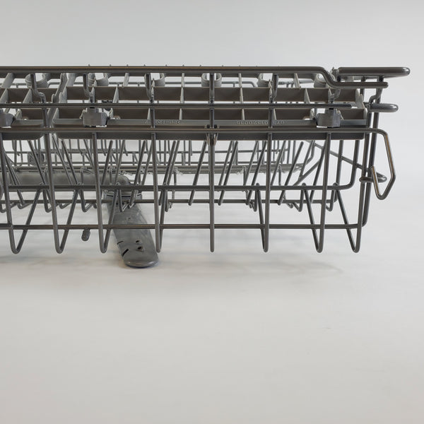 Samsung Dishwasher Racks DD82-01385B (OEM) Dishwasher Samsung