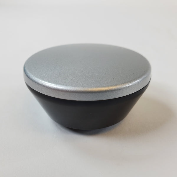LG Washer Control Knobs AEZ73913404 (OEM) Washer LG