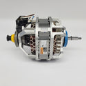 LG Dryer Motors 4681EL1008J (OEM) Dryer LG