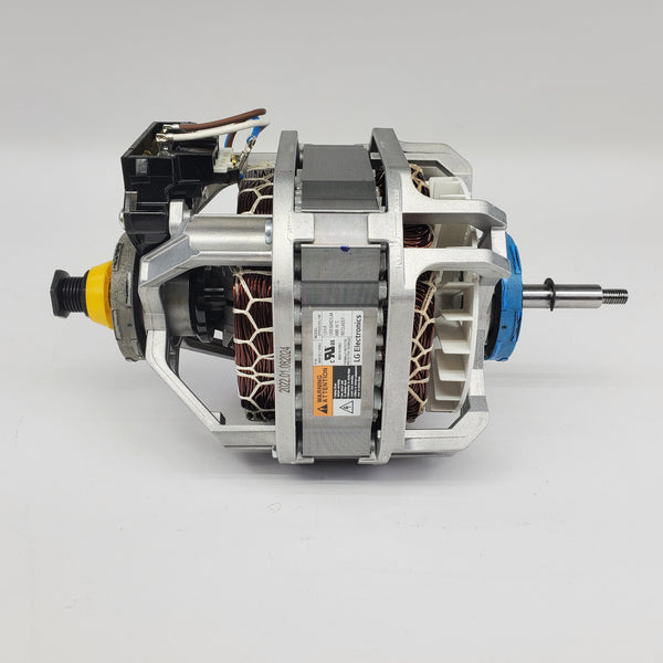 LG Dryer Motors 4681EL1008J (OEM) Dryer LG