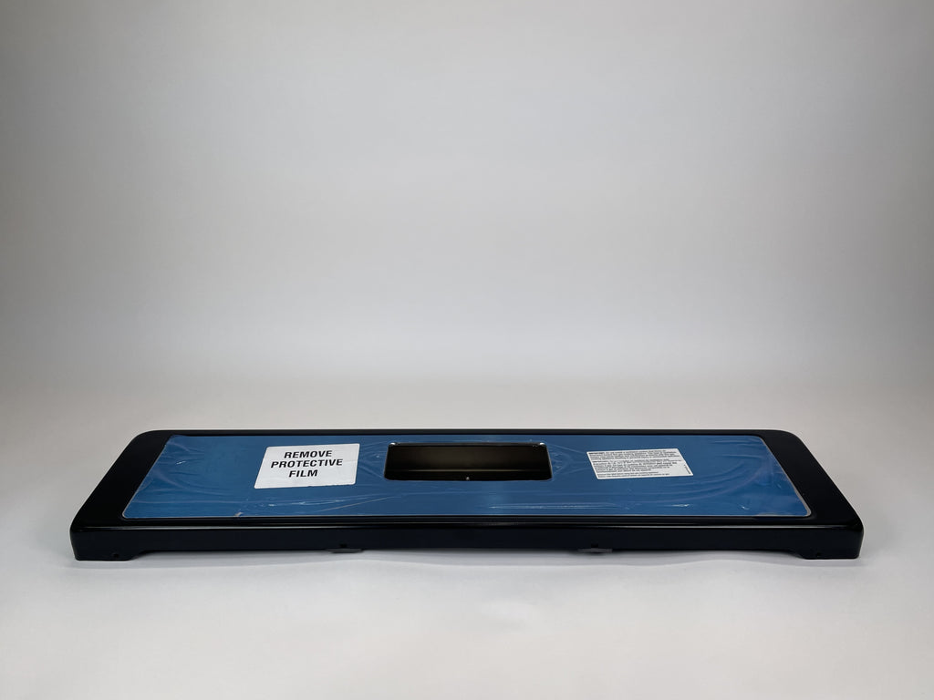 Whirlpool Range Control Panel W11097777 (OEM) Range Whirlpool