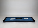 Whirlpool Range Control Panel W11097777 (OEM) Range Whirlpool