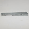 Whirlpool Range Mounting Bracket W10462909 Brackets Range Whirlpool   