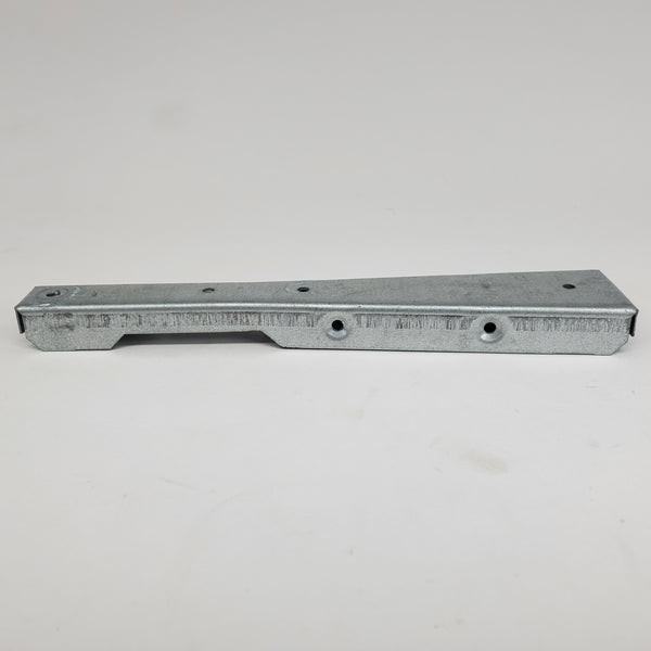 Whirlpool Range Mounting Bracket W10462909 Brackets Range Whirlpool   