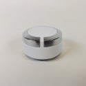 WH01X24378 Options knob GE Washer Control Knobs Appliance replacement part Washer GE   