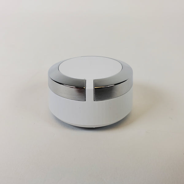 WH01X24378 Options knob GE Washer Control Knobs Appliance replacement part Washer GE   