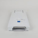 Cover Refrigerator & Freezer Covers 242294710 Frigidaire (OEM) Refrigerator & Freezer Frigidaire