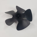 Frigidaire Refrigerator & Freezer Fan Blades 241639502 (OEM) Refrigerator & Freezer Frigidaire