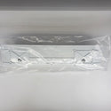Whirlpool Washer Dispenser Parts W11318828 (OEM) Washer Whirlpool