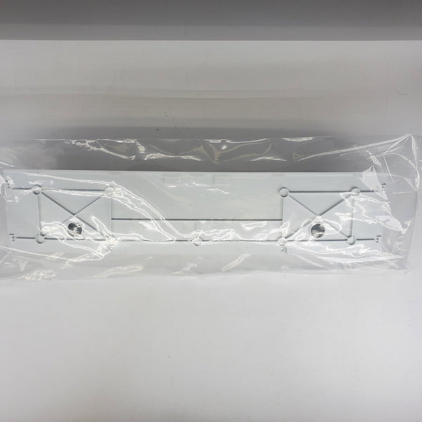 Whirlpool Washer Dispenser Parts W11318828 (OEM) Washer Whirlpool