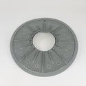Frigidaire Dishwasher Filters 5304506525 (OEM) Dishwasher Frigidaire
