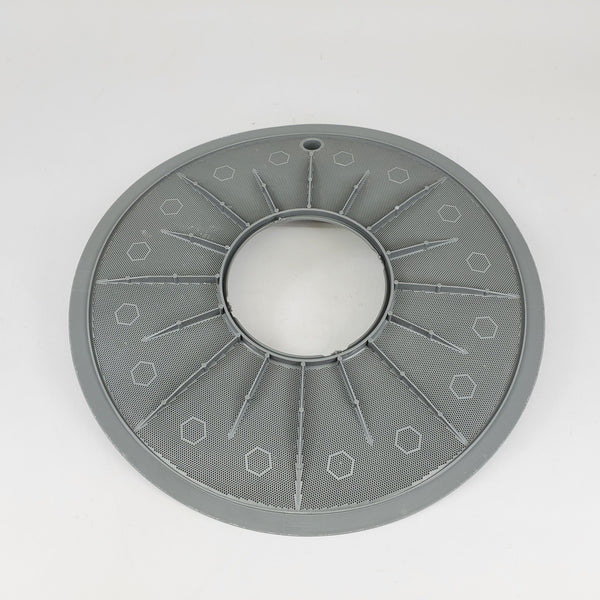 Frigidaire Dishwasher Filters 5304506525 (OEM) Dishwasher Frigidaire