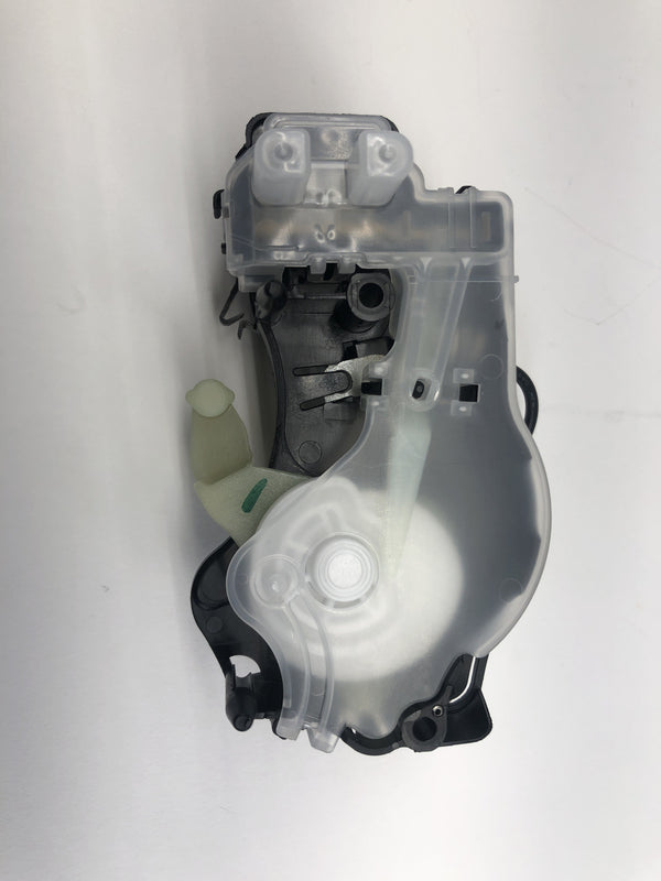 W10913953 Actuator Maytag Washer Actuators Appliance replacement part Washer Maytag   